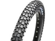 Maxxis Holy Roller Tire 20X1 3 8 Tb20628000