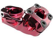 Promax Impact Stem Red 53Mm Px St135318T Rd