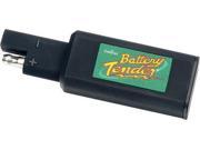 Battery Tender Qdc Plug Usb Charger 2.1Amp 081 0158