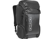 Ogio Throttle Pack Stealth 11.5 X7 X20 123010.36