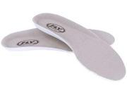 Fly Racing Standard Insole Sz 13 360 5013