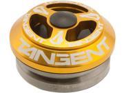 Tangent Tangent 1 1 8 Headset Gold Integrated 24 1108