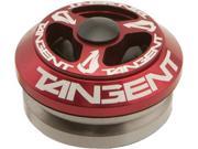 Tangent Tangent 1 1 8 Headset Red Integrated 24 1102