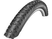 Schwalbe 15 Nobby Nic Prfrmnce 650Bx 2.35 Folding Dual Compound 11600674
