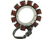 Accel Stator 45A Rpl 29987 02 45 Amp Touring 152114