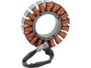 Accel Stator 50A 3 Phs 29987 06 50 Amp Touring 152115
