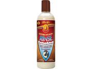 Leather Therapy Leather Infusion Rinse 16Oz Ir 16