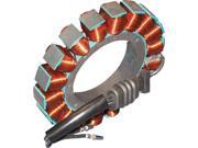 Cycle Electric Stator Ce 8010 07