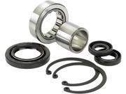 All Balls Inner Primary Bearing And Seal Kit 25 3101