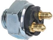Standard Neutral Safety Switch Mcnss5