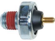 Standard Oil Pressure Switch Mcops4