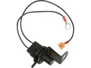 Standard Vacuum Operated Switch Kit Mcvos3