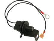 Standard Vacuum Operated Switch Kit Mcvos5