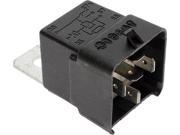 Standard Relay Switches Plug Style Starter Relay Mcrly1
