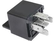 Standard Relay Switches Starter Brake Relay W Diode Mcrly4