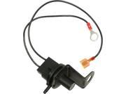 Standard Vacuum Operated Switch Kit Mcvos1