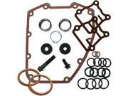Feuling Feuling Camshaft Install Kit Chain Drive Systems 2070