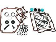 Feuling Feuling Camshaft Install Kit Chain Drive Systems 2071