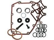 Feuling Feuling Camshaft Install Kit For Conversion Cam Kits 2063