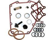 Feuling Feuling Camshaft Install Kit Gear Drive Systems 2065