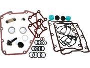Feuling Feuling Camshaft Install Kit Gear Drive Systems 2066