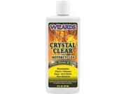 Wizards Crystal Clear 8Oz 22010