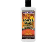 Wizards Power Seal 8Oz 22021