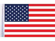 Pro Pad 10 X15 Usa Flag Flg Usa15