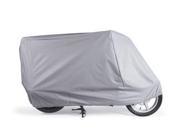 Dowco Cover Scooter M 50010 00