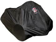 Dowco Spyder Cover Weatherall Plus 4583