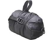 Dowco Cover Compression Bag S 50147 00