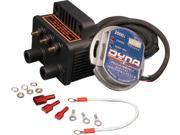 Dynatek Dyna 2000I Carb Single Plug Single Fire Kit D2Ki 5P