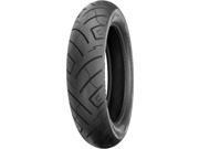 Shinko 80 90 21 Sr777 A B 54H Reinforced 87 4589