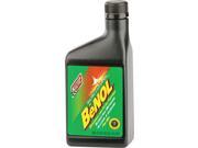 Klotz Benol Racing Castor Oil 16Oz Bc 175