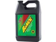 Klotz Benol Racing Castor Oil 1Gal Bc 171