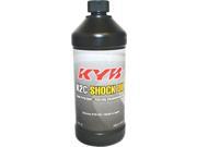 Kyb K2C Shock Oil 1 Quart 130020010101