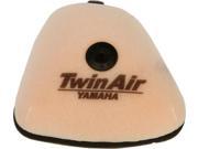 Twin Air Repl Filter Yam Yzf250 450 152219Fr