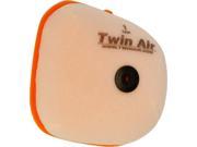 Twin Air Foam Air Filter 154217