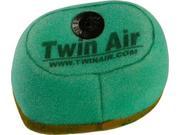 Twin Air 151116X Pre Oiled Filter