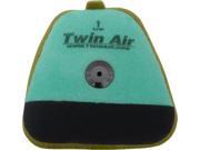 Twin Air Air Filter Pr Oiled Yam Yz250F Yz450F 14 152218X
