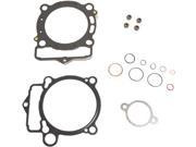Athena Top End Gasket Kit W Out Valve Cover Gasket P400270600061