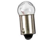 Wps Flush Mount Replacement Bulb 105115