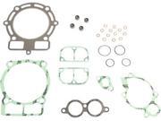 Athena Top End Gasket Kit W Out Valve Cover Gasket P400270600062