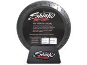 Shinko Tire Display Sign 003 Stealth 003 Stealth Insert