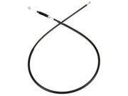 Bbr Brake Cable Crf 110 513 Hcf 1101