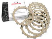 Wiseco Friction Plates Wppf073