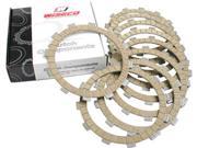 Wiseco Friction Plates Wppf075