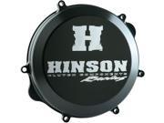 Hinson Billetproof Clutch Cover C068