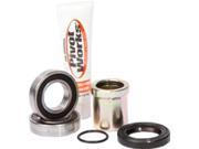 Pivot Works Water Proof Wheel Collar Kits Front Suz Pwfwc S08 500