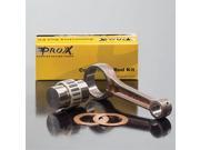 Prox Con. Rod Kit Yam Yz80 93 01 Yz85 02 12 3.2105